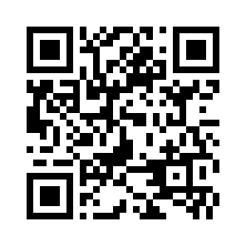 QR Code for 1EFtkzXrtzA6LU9DU54gKSN3aCtKDGDRbn