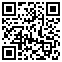 QR Code for 1EFtmA9aWeVYXyLUvbZnPQKXVLfsoKtvBB