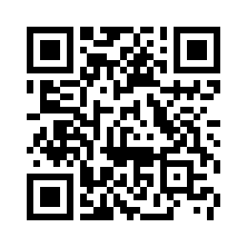 QR Code for 1EFtms1ef4CSknHACK59ERKswKcuaMAgQP