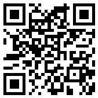 QR Code for 1EFtpRGeQDMd1Lv9kXRDKJS9Lyz6gY3wN4