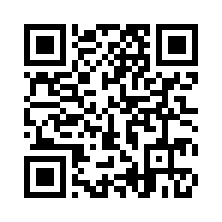 QR Code for 1EFtsDjpS3F6Ag6pmLmZCxmnF2KQ65mxB9
