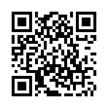 QR Code for 1EFtypAkp3xaq2zvCvcdCJUtfBQ5qy7EA8