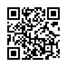 QR Code for 1EFu1fx4JF9z3Eh6cddoBgavdQLhA56Spx
