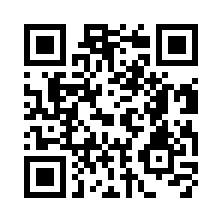 QR Code for 1EFu2dkmYQv5gVteDAYSjvvq3hxNtk7m7C