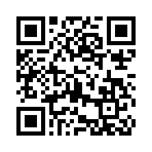 QR Code for 1EFu9zYGPSdBBb9ZcUpTkayPdjTrRetfkm