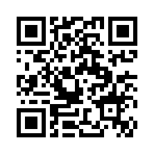 QR Code for 1EFuBMKFNkBdZ6o4cPiydfePg1xPEYy8g3