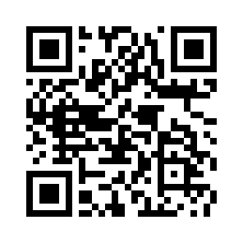 QR Code for 1EFuE1up74tJnCV7dKbzaiWaV7TiDBA9qF