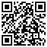 QR Code for 1EFuEErUpSmMT7Zy1dYwSmTtTHASUK5Wxc