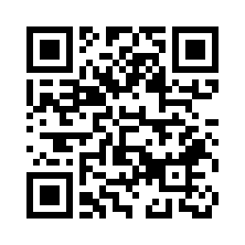 QR Code for 1EFuMkAQUxaMAee1BtgVrunRBg7eHiCyEm