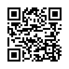QR Code for 1EFuZVvatCecVVd957DF3bpfg5ccV7Mfx1