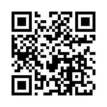 QR Code for 1EFud1TmZ1efNZEN93HT6HkpANTyxTbr8J