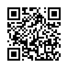 QR Code for 1EFueJkdK3VGhxJSWK9r8GZwWiBbZXSX6F