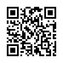 QR Code for 1EFuf7oc5AEkXTkgMvpTwoL19h9h2Zwr8p