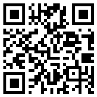 QR Code for 1EFufYMTcsaSeh9nDaWNPFXgBhDomyFuVx