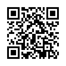 QR Code for 1EFuhM3WAE6HsqWp9iQ8dPNToGLT4o7BhM
