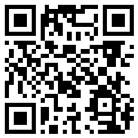 QR Code for 1EFuhudhuLzToZZfCvz1c4oMS2eTTPX4pf