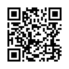 QR Code for 1EFukHsa9EGL2XEXQL8Jd9PQgWSe4kKeko
