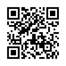 QR Code for 1EFukq4FpPP5WAbNGsJEbZCDYmLfGhAkip