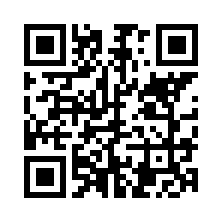 QR Code for 1EFum7hc7eTbYYtkxC16NpgTAtm563rZwr