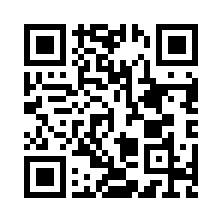 QR Code for 1EFunfGZw8ZAFaeSyRaoFXF2fqm5KmJd38