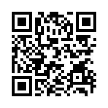 QR Code for 1EFuo4kpYekctrZqGPEjohvcLdWsvS4m9B