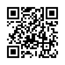QR Code for 1EFusNLKPL87sLXw3aD4K6uHDLTxHfJVmC