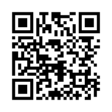 QR Code for 1EFusaSdR2t2GCwHeZ4m3BsrFEvu2dkUSd