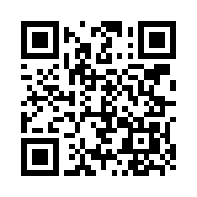 QR Code for 1EFusoQhm3LYbcBnHgMApUbUXGzu9nitbD