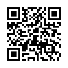QR Code for 1EFutew11uREiW1EVRt5XPH4DXae86ekmr