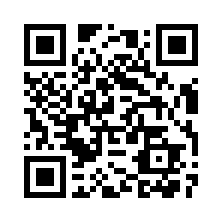 QR Code for 1EFutf2q6Bm7873BK8q7YTSrxshVNjUGcM