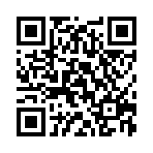 QR Code for 1EFuu7SqxmsthQTgjHFu5GPUDMNfs6CefJ