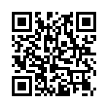 QR Code for 1EFuv3ZNWKLLr1CKYsiJcTVWMToKyvYQZz