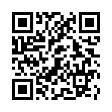 QR Code for 1EFuwpkMdcaAU53XBFuVDT34SkxAUDMAm2