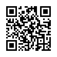 QR Code for 1EFuztNTW9WTLzERbYZGhfdpiBmxdPpdHN