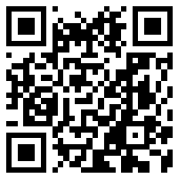 QR Code for 1EFv6fJp6mZFPRRAjeKFsY9cZeGej8g1WD