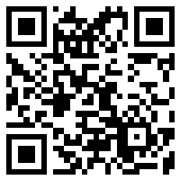 QR Code for 1EFv8MuXzq7eiL6gXczzyTZ7ALo4vf9cR7