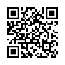QR Code for 1EFvAPKGWvMYF1oGRi3WevSpgdVeKG4ip8
