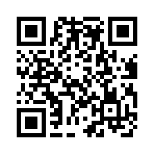 QR Code for 1EFvCdMQH3fC4JDD3SitUSkMfbaYYgbLNc