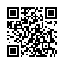 QR Code for 1EFvDsb3vFCAPZ3CsDCNKayJ57KH5LcDLP