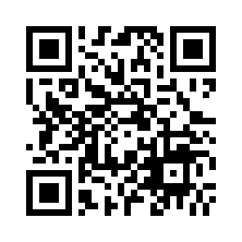 QR Code for 1EFvF8HSwiQHJGSG4BRzDuK755VYYFXvVX