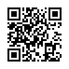 QR Code for 1EFvGhGkY38iELgRmHR3PoVyUosRKstd8B