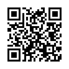 QR Code for 1EFvJZfqEEZoteHQLb4Hs3EYGt1uCgFLrd