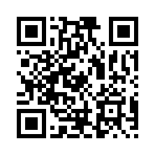 QR Code for 1EFvJwcSXptrfDUW9pHgJdf6qNEdjKdKV9