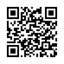 QR Code for 1EFvMR7LMfDvkdaP5YctGkSuCKiDSWGNPb
