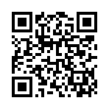 QR Code for 1EFvR3qjmymsgjHChgjv3vsDhpxGAxxS57