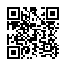 QR Code for 1EFvRckF8m47LDDa1VudzpuWS6PVEN1STR