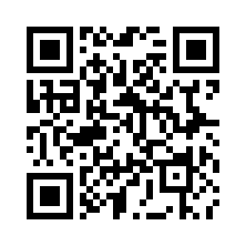 QR Code for 1EFvVf4m1H6KF3bZTFCYF1TdTrucnaaR7p