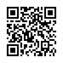 QR Code for 1EFvd8QB6dSLoyrNpLmXaZEUXddgowmxro