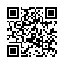 QR Code for 1EFvfBF1FpTtkQf2dkRbxSkyzbcMEAHH53