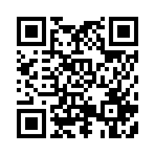QR Code for 1EFvg7SHT8LwsMaVcXevnG2vPorMZPZuKL